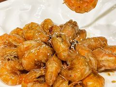 -欣旺·迎宾楼·百年无锡菜