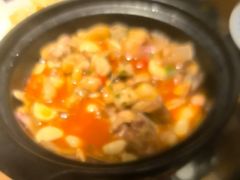 -苏浙徽·农家大院(开发区星湖101店)