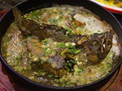 -小粤楼·怀旧粤菜(万辉国际广场店)