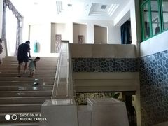 -泉城欧乐堡戏水湾艺术养生温泉