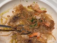 -好食上(喜盈门.范城店)