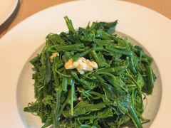 -海泰食府·新鲁菜·家宴(总部基地店)