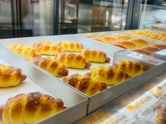 -红花点心局(护国寺店)