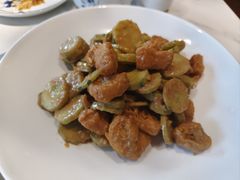 -甬上名灶(天一阁·翠柏店)