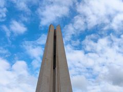 -上海市外滩历史纪念馆