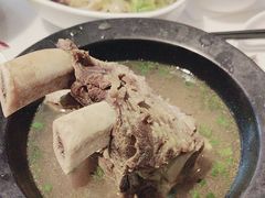 -新旺茶餐厅·早餐·夜宵(仙霞店)