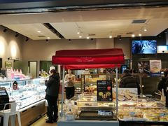 门面-巴黎贝甜(宜山路店)