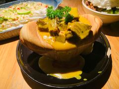 -岛风·台食小馆 ISLAND BISTRO(烟台山店)