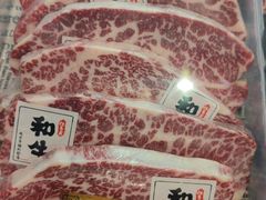 -Olé精品超市(广州太古汇店)