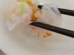 -金华安大酒楼·老牌潮菜·粤式茶点(东方国际店)