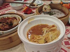 -点都德(汇胜楼店)