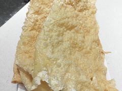 -古乐牛香·鲜牛肉牛杂火锅(新区店)