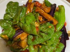 -相约·羊村小馆非遗手抓肉(七一酱园店)