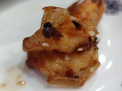 -晓林火锅(安定门店)