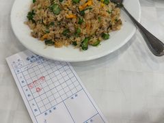 -凤城酒家(渣华道)