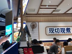 -粉小主·贵州酸汤牛肉粉(南京仙林金鹰店)