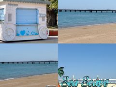 -巨鹏飞梦幻海岸