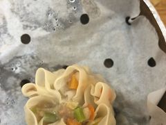 -景芳周大姐(国大城市广场店)