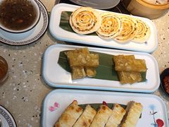 -顺德家厨(白云店)