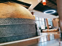 -纽斯桑拿会所(东绣路店)