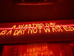-The Drinkery (瑞金店)
