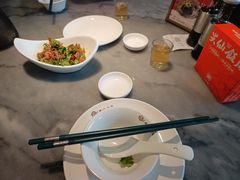 -兴仙饭店·闽味海鲜(马尾总店)