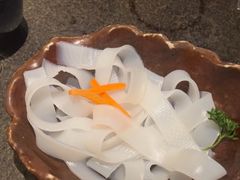 -湊湊火锅·茶憩(来福士广场店)