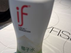 -巴厘龙虾·榜首油焖大虾(洞庭·艺术洋房店)