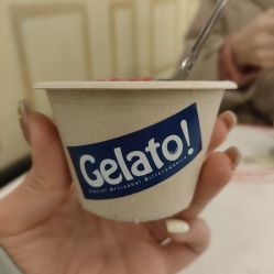 -焰针刺青纹身.手工穿孔饰品·中国刺青名店