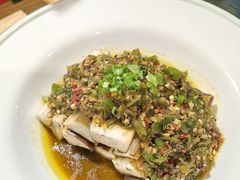 -鸡毛店·川菜(双楠店)