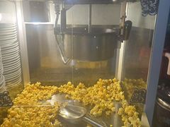 -尚合里潮汕牛肉火锅(海沧店)