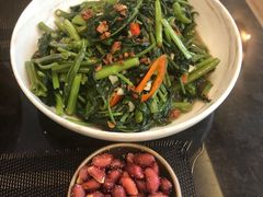 -THE PAWON·8碗(古北SOHO店)