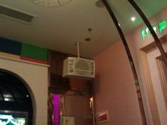 -佰迪乐KTV(秀灵店)