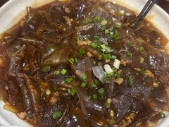 -李东农庄(中南百草园地标店)