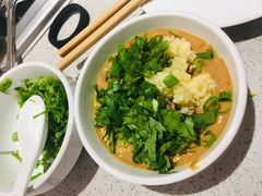 -海底捞火锅(大融城店)