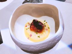 -Le Bistrot de Racine