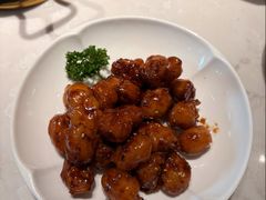 -大潮淮·淮扬菜(何园旗舰店)