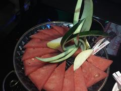 -欢乐迪KTV(南京夫子庙三山街店)