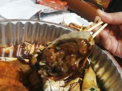 -熊记虾王·小龙虾(东晓南店)