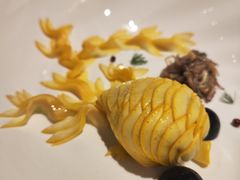 -食廬(浦东嘉里城店)