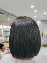 点击看大图 -镁连社·美联社