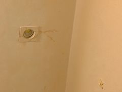 -逸栈养生SPA(望京店)