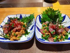 -悦和餐厅(CBD玉米楼店)