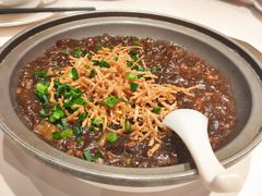 -解家河南菜(商鼎路店)