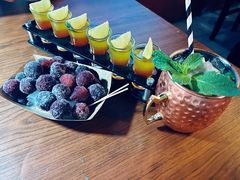 -理想酒肆(富国街店)