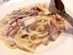 -IL Forno 意坊·意大利餐厅(温州万象城店)