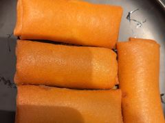-玥轩YUE HIN(IFS国际金融中心店)
