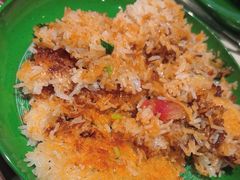 -润园四季椰子鸡火锅(欢乐海岸店)