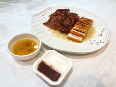 -万年酒楼(越秀南路店)
