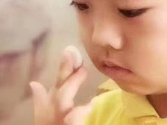 -弈星围棋(新源路校区)
